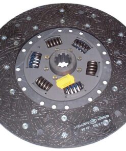 Disco de embrague TSFA