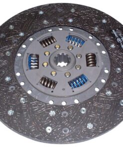 Disco de embrague TSFA