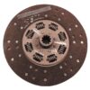 Disco de embrague TSFA