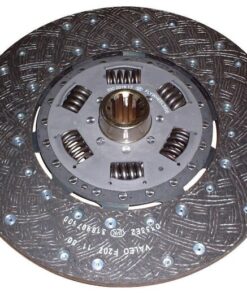 Disco de embrague TSFA