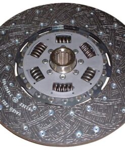 Disco de embrague TSFA