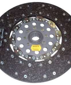 Disco de embrague UZF