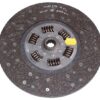 Disco de embrague TZFA