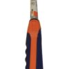 Martillo de carpintero 450 gr