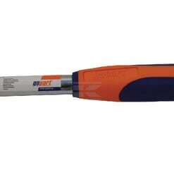 Martillo de carpintero 450 gr