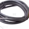 Sensor fotoeléctrico