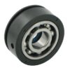 Casq. 34.9x45.17x18.8 coj. Z 4 Casq. 34.9x45.17x18.8 coj. Z
