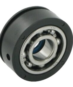 Casq. 34.9x45.17x18.8 coj. Z