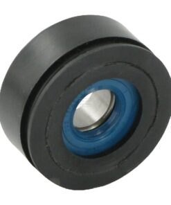 Casq. 34.9x45.17x18.8 coj. Z 3 Casq. 34.9x45.17x18.8 coj. Z