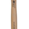 Martillo de mecánico 600 gr