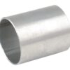 Tubuladura 30x1,0x36
