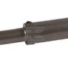 Cilindro 75/40/500/1230 Stoll
