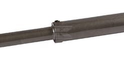 Cilindro 75/40/500/1230 Stoll