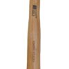 Martillo de mecánico 1500 gr