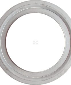 Nilos ring