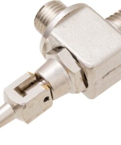 Grifo de combustible
