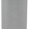 Filtro de aire int. Valmet