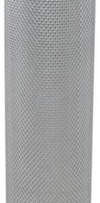 Filtro de aire int. Valmet