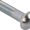 Tornillo 2 Tornillo