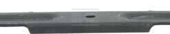 Cuchilla 18" 5 Cuchilla 18
