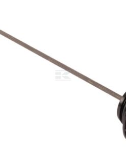 Tapón