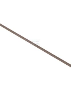 Tapón