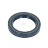 Retén BAUD2 35x50x7 72NBR