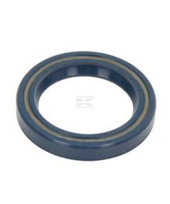 Retén BAUD2 35x50x7 72NBR