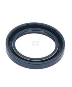 Retén BAUD2 35x50x7 72NBR 3 Retén BAUD2 35x50x7 72NBR