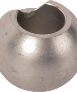Rótula barra tiro
