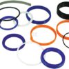Set juntas F30-36 HDP/HD