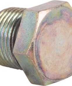 Tapón