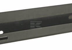 Cover plate