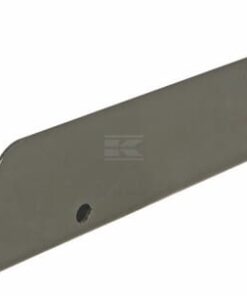 Cover plate