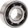 Angular contact ball bearing