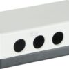Casing