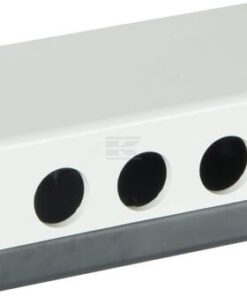 Casing
