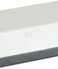 Casing