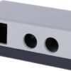 Casing