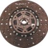 Disco de embrague TSFA
