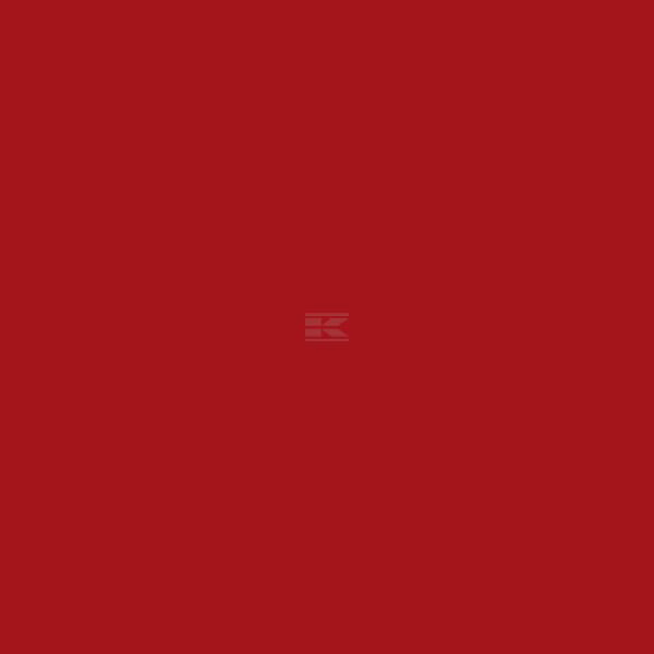 Pintura para LENGERICH, rojo, 1L 2 Pintura para LENGERICH, rojo, 1L