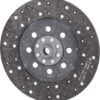 Disco de embrague