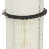 Filtro aire exterior