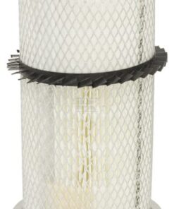 Filtro aire exterior