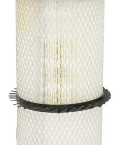 Filtro aire exterior