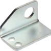 Soporte izq. Stoll 3 Soporte izq. Stoll