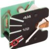 Reloj