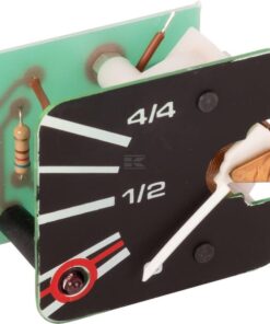 Reloj