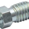 Tornillo