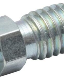 Tornillo